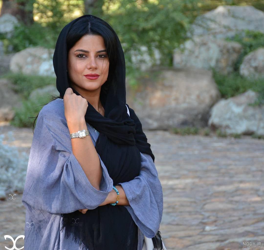 مهدی رحمتی معلق در هوا+عکس مهدی رحمتی معلق در هوا+عکس