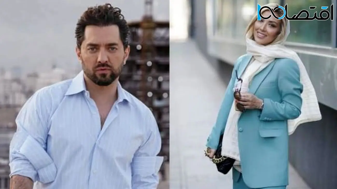 مینا رحمتی (@mohajerbash) / X مینا رحمتی (@mohajerbash) / X