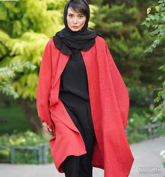 مینا وحید” از عشق خود رونمایی کرد/ عکس مینا وحید” از عشق خود رونمایی کرد/ عکس