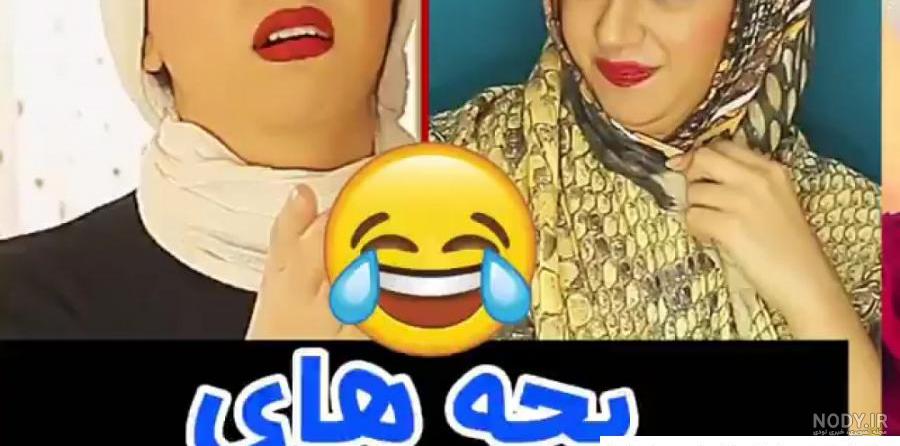 نقاشی که سرنا امینی از کتایون ریاحی کشید | در 16 سالگی نمی دانست مشهور می  شود !