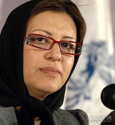 واقعیت های زندگی شخصی رویا تیموریان + ازدواج مجدد و علت طلاقش واقعیت های زندگی شخصی رویا تیموریان + ازدواج مجدد و علت طلاقش