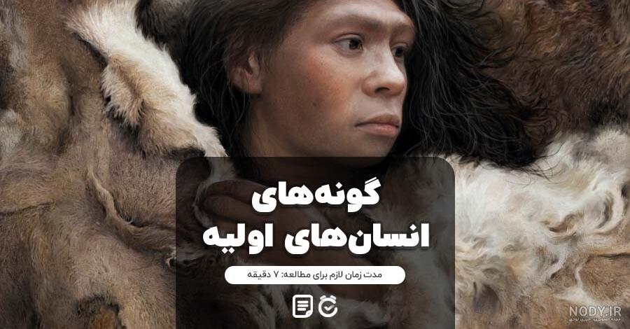 وبسایت رسمی و فروشگاه اینترنتی نت باکس | Netbox وبسایت رسمی و فروشگاه اینترنتی نت باکس | Netbox