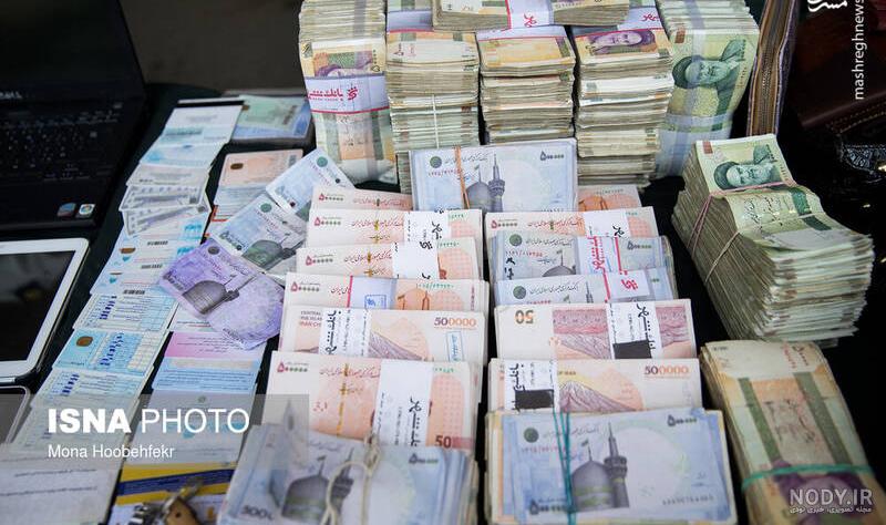 وقتی ناگهان صاحب یک میلیارد دلار شوید چه می‌کنید؟ - قدس آنلاین
