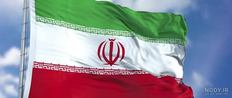 پوستر| انتخاب قوی، ایران قوی پوستر| انتخاب قوی، ایران قوی