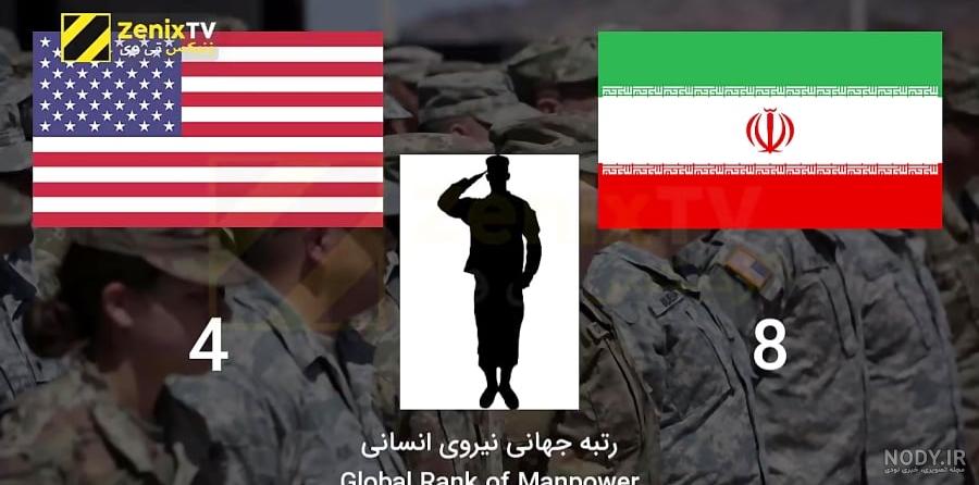 پوستر های ایران قوی :: ایران قوی پوستر های ایران قوی :: ایران قوی