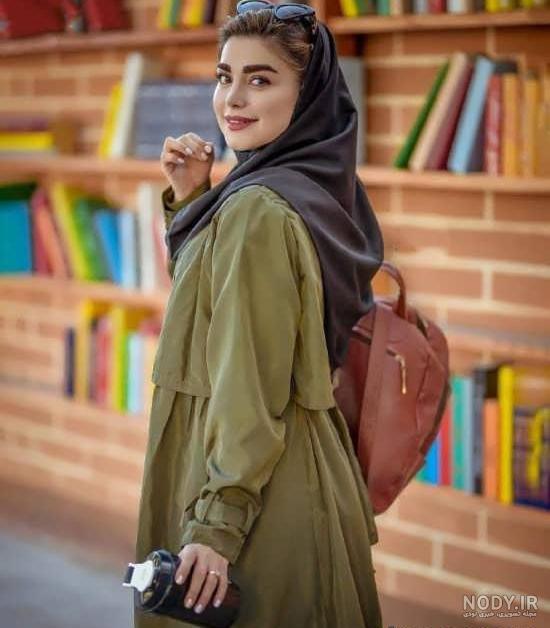 پیدا شدن جسد دو دختر دانشجو که بخاطر عکس سلفی جان خود را از دست  دادند+تصاویر - پایگاه اطلاع رسانی دیارمیرزا