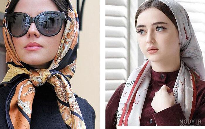 ژست عکس بارداری با حجاب - ژاویز ژست عکس بارداری با حجاب - ژاویز