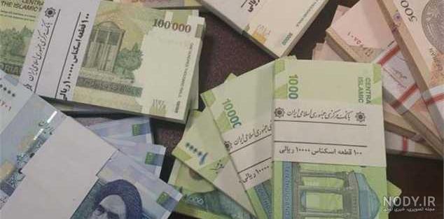 کشف ۳.۵ میلیارد ریال پول نقد در گمرک میلک - خبرگزاری مهر | اخبار ایران و جهان | Mehr News Agency کشف ۳.۵ میلیارد ریال پول نقد در گمرک میلک - خبرگزاری مهر | اخبار ایران و جهان | Mehr News Agency