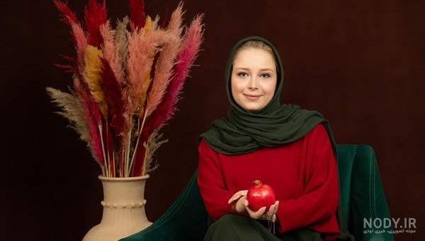 کلیپ تولدت مبارک بااسم" ثمین "جان برای وضعیت واتساپ
