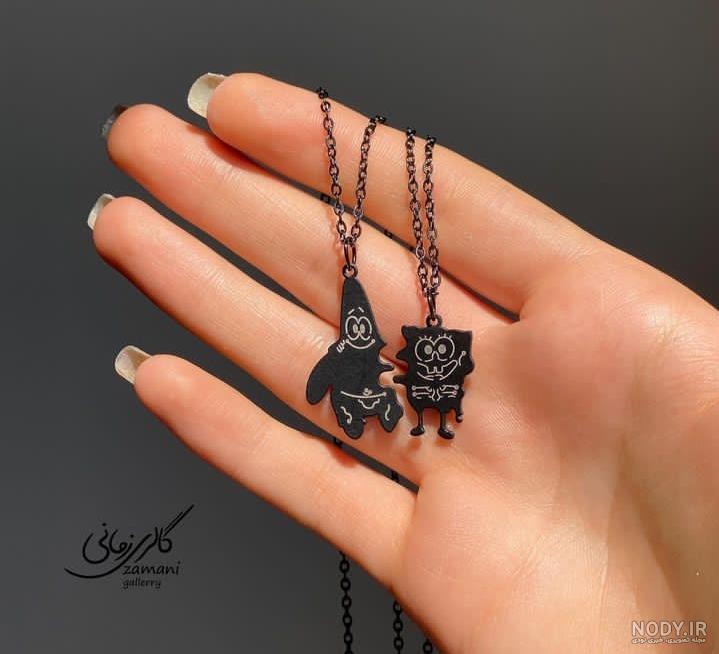 ۳۰ عکس باب اسفنجی و پاتریک جدید برای پروفایل و پس زمینه گوشی ۳۰ عکس باب اسفنجی و پاتریک جدید برای پروفایل و پس زمینه گوشی