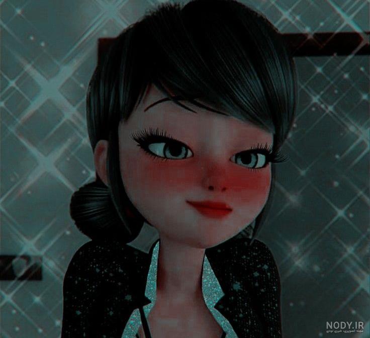 ⭐عکس گرانج مرینت⭐ ⭐عکس گرانج مرینت⭐