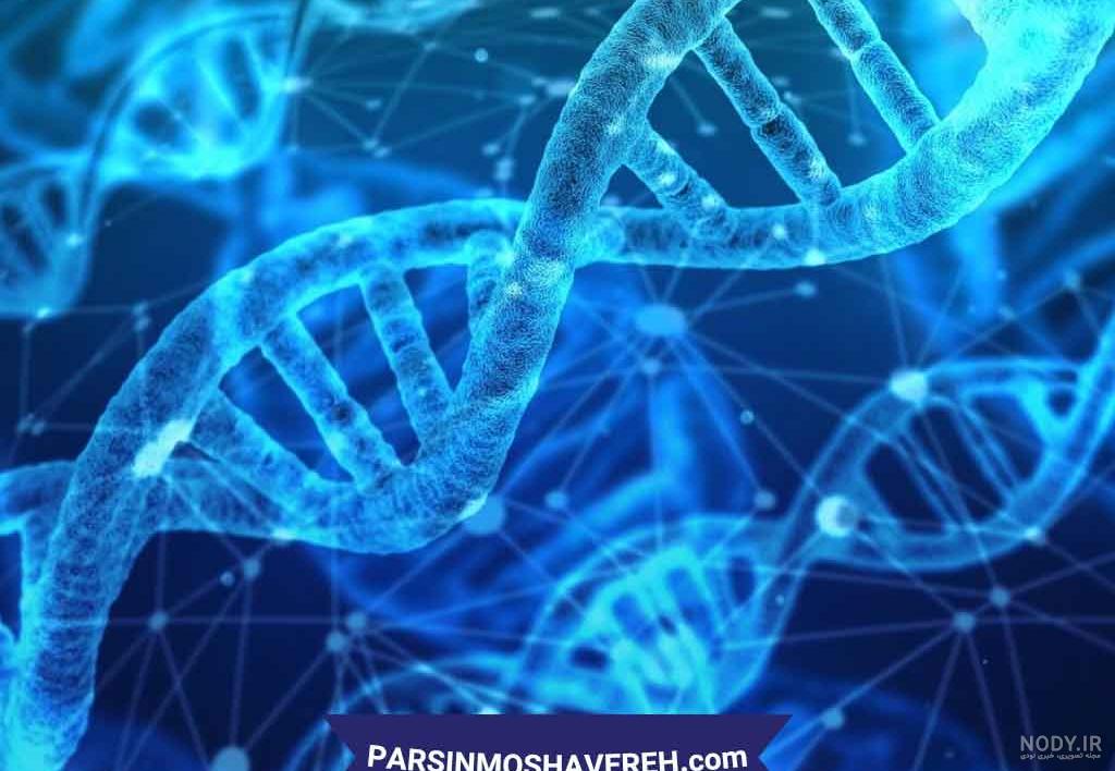 Medical Genetic Research Medical Genetic Research