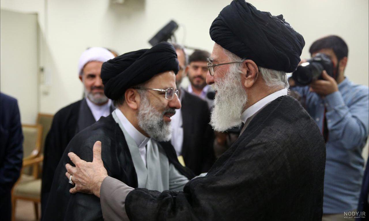 Imam-Khamenei-Shia-Art.ir-AnaAmmar.ir-1.jpg Imam-Khamenei-Shia-Art.ir-AnaAmmar.ir-1.jpg