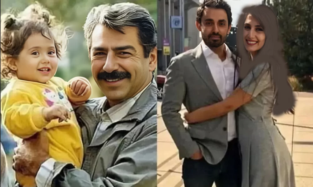Hossein Ronaghi on X: "اسمش #بزرگ آقاست پسر عزیز و دوست داشتنی پریسا و سعید عزیزم زندان بودم بدنیا اومد ندیده عاشق بزرگ آقا شدم. https://t.co/9RkkEMX1Rf" / X Hossein Ronaghi on X: "اسمش #بزرگ آقاست پسر عزیز و دوست داشتنی پریسا و سعید عزیزم زندان بودم بدنیا اومد ندیده عاشق بزرگ آقا شدم. https://t.co/9RkkEMX1Rf" / X