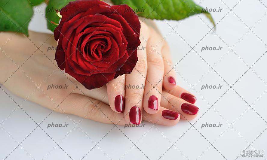 55 عکس دست عاشقانه و رمانتیک برای پروفایل و اینستاگرام 55 عکس دست عاشقانه و رمانتیک برای پروفایل و اینستاگرام