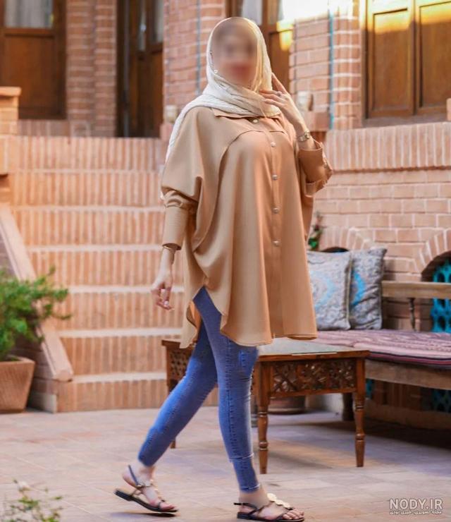 80 مدل مانتو سال 98 از جدیدترین و شیکترین ژورنالهای سال 98 80 مدل مانتو سال 98 از جدیدترین و شیکترین ژورنالهای سال 98