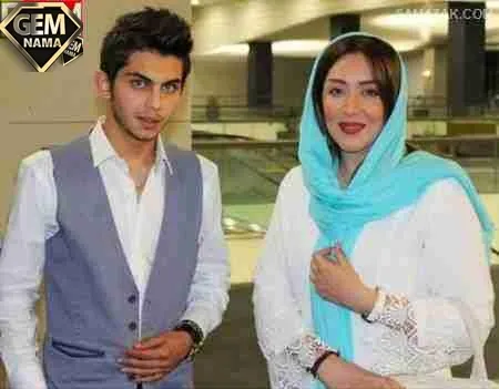 Mp4.ir | کلیپ های طنز پریسا پور مشکی - چالش قبل و بعدهاپویی😜 Mp4.ir | کلیپ های طنز پریسا پور مشکی - چالش قبل و بعدهاپویی😜