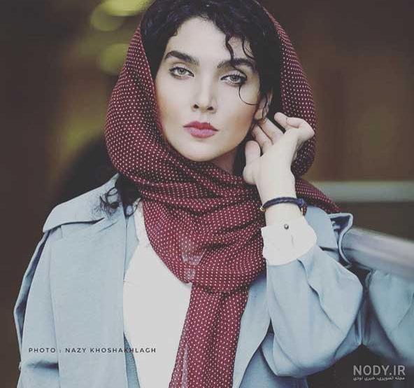آخرین خبر | مدال طلایی کاراته در دستان دختر ایرانی