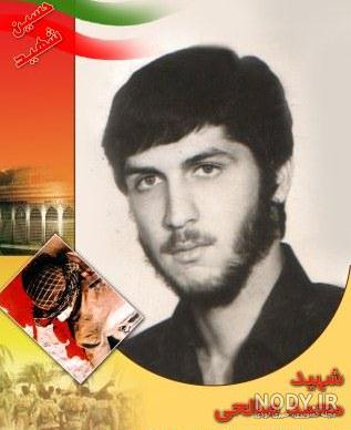 آغاز پخش جهانی فیلم بلند داستانی پیله و پروانه به کارگردانی و تهیه کنندگی محمد  صالحی نژاد