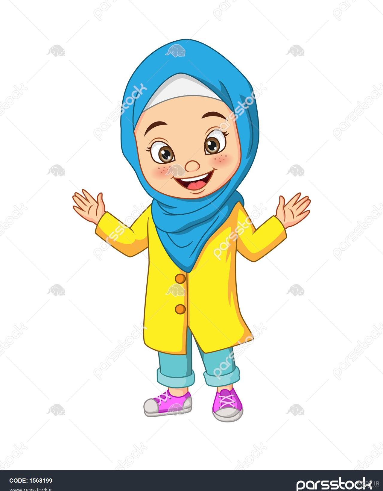 آلبوم عکس نوشته های دخترونه کارتونی 98 - تــــــــوپ تـــــــــاپ