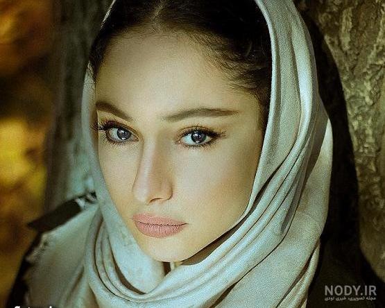 آهنگ برای اسم پریسا ( +8 دانلود اهنگ پریسا ) لینک مستقیم Mp3 آهنگ برای اسم پریسا ( +8 دانلود اهنگ پریسا ) لینک مستقیم Mp3