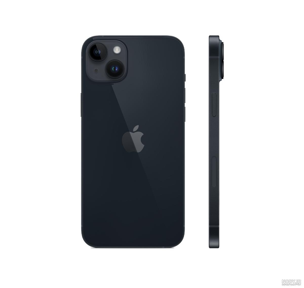 آیفون 14 پلاس کپی - مشخصات و خرید iPhone 14 Plus طرح اصلی
