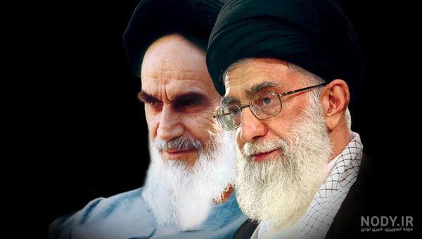 احمد خاتمی: گزینه‌ای برای رهبری آینده مطرح نشده است - BBC News فارسی