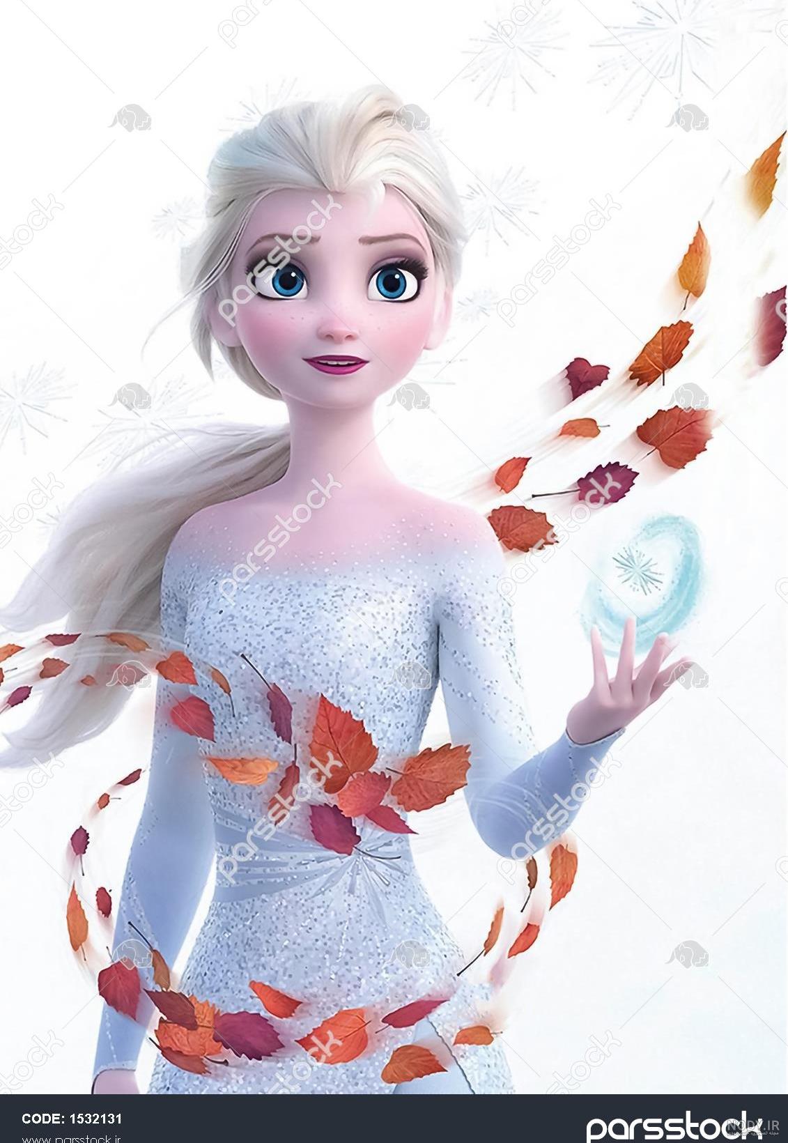 انیمیشن فروزن 2 Frozen : داستان فیلم و تاریخ اکران + جدیدترین عکس ها انیمیشن فروزن 2 Frozen : داستان فیلم و تاریخ اکران + جدیدترین عکس ها
