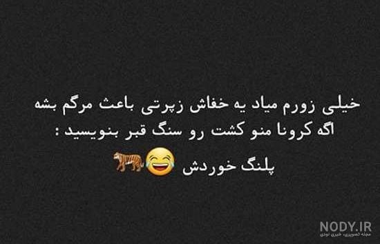 ببینید | اولین تصویر سه‌بعدی واقعی از ویروس کرونا