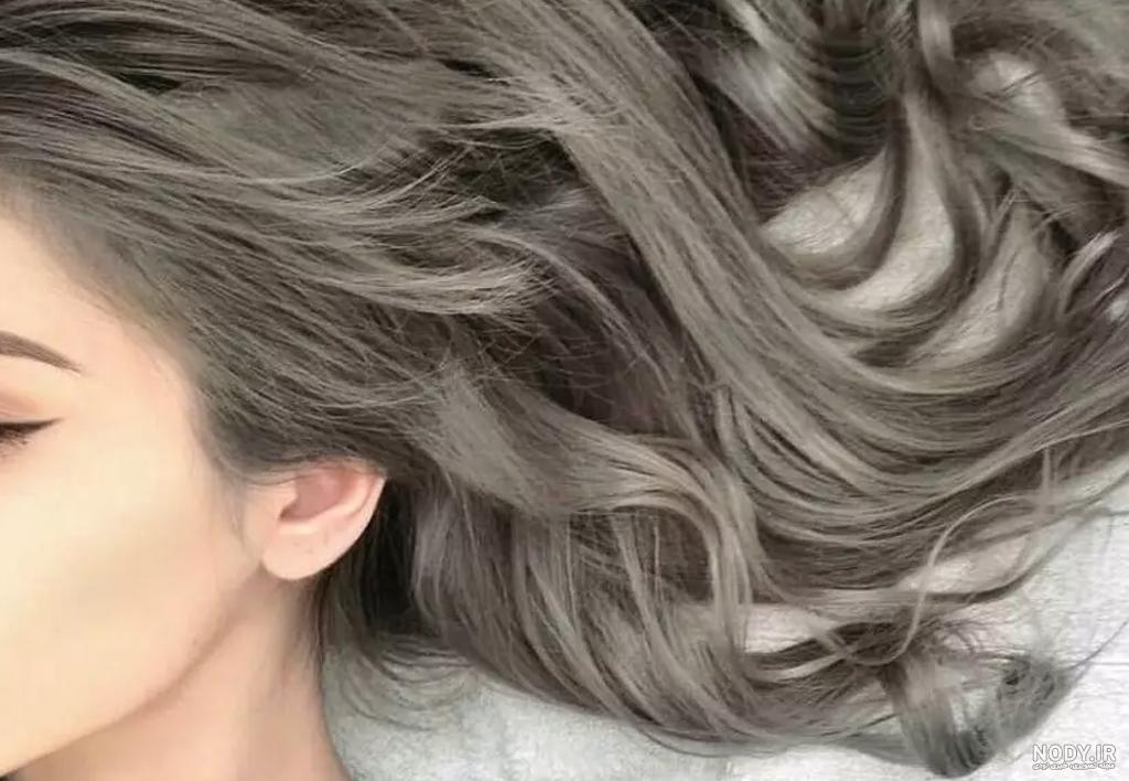 بهترین و جدیدترین مدل های مش یخی دخترانه و زنانه با فرمول | خدمات رنگ و مش در منزل بهترین و جدیدترین مدل های مش یخی دخترانه و زنانه با فرمول | خدمات رنگ و مش در منزل