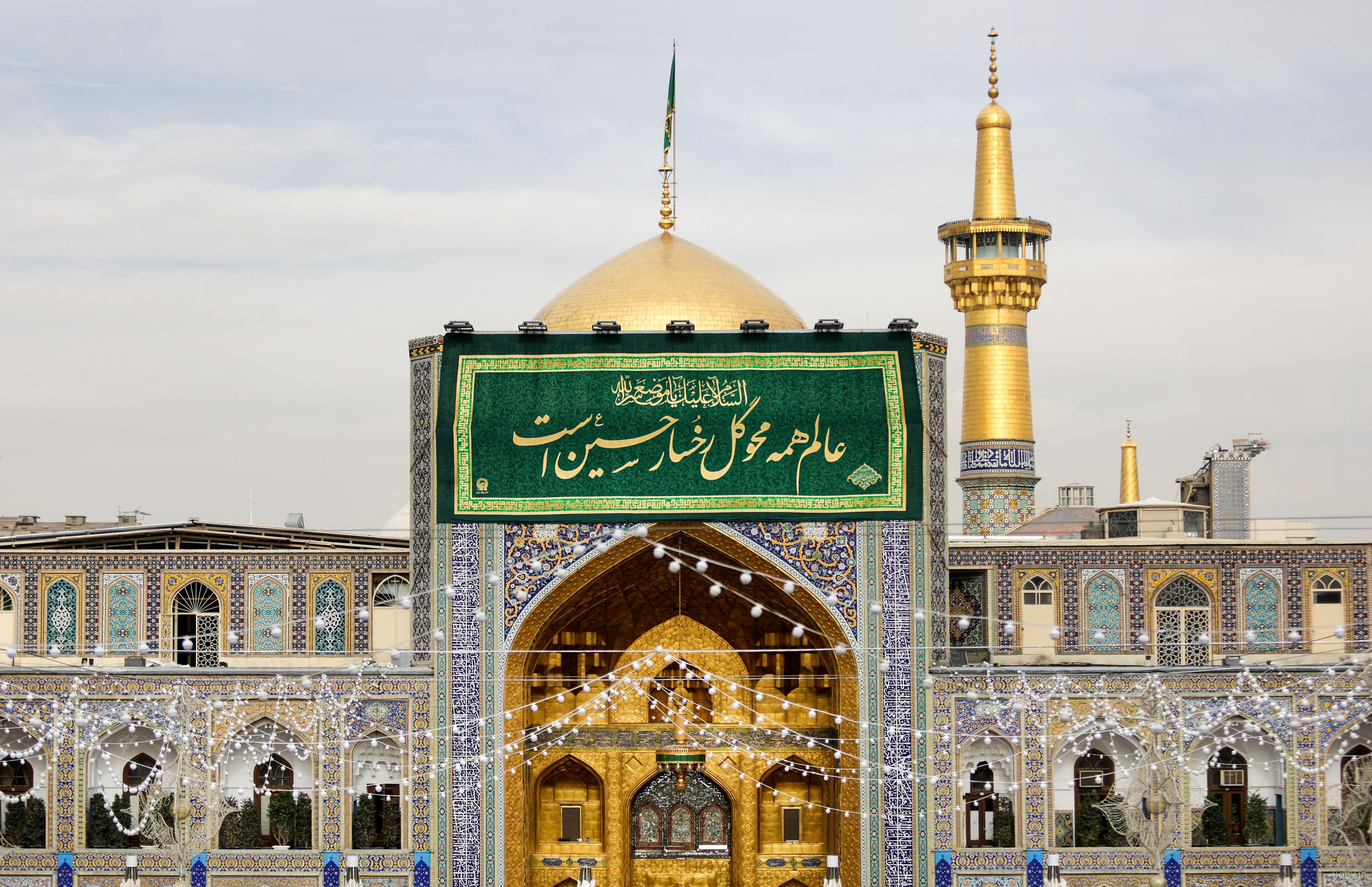 بهترین عکس استوری برای ولادت امام حسین 1402 جدید و زیبا بهترین عکس استوری برای ولادت امام حسین 1402 جدید و زیبا