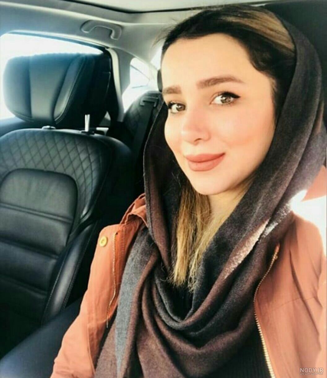 بیوگرافی و زندگی شخصی حسین حسینی+ عکس و فیلم‌های جذاب و دیدنی | طوطیانیوز