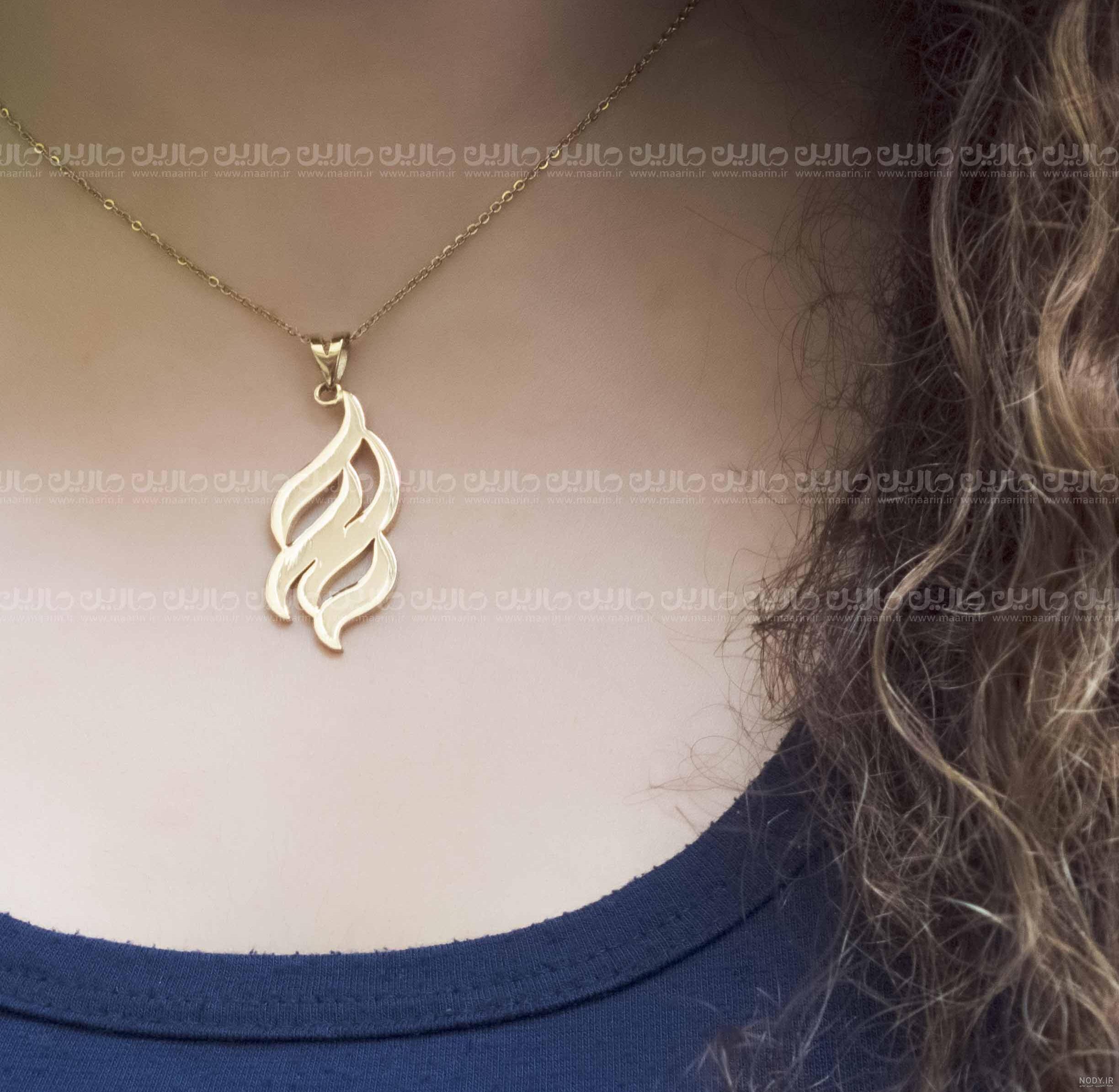 بیوگرافی سارا رسول زاده و همسرش | زندگی شخصی و عکس های سارا رسول زاده +  اینستاگرام - سبز گذر