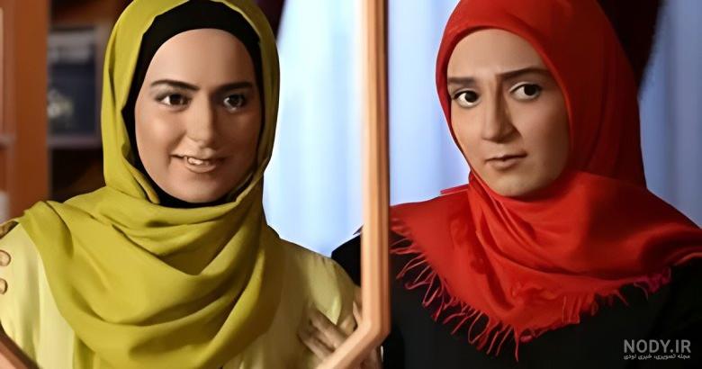 بیوگرافی سمانه پاکدل و همسرش هادی کاظمی + زندگی شخصی، پیج و عکس
