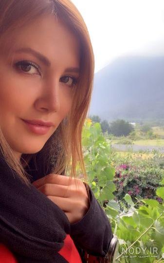 بیوگرافی سمیرا حسینی | همسر سمیرا حسینی کیست ؟ بیوگرافی سمیرا حسینی | همسر سمیرا حسینی کیست ؟