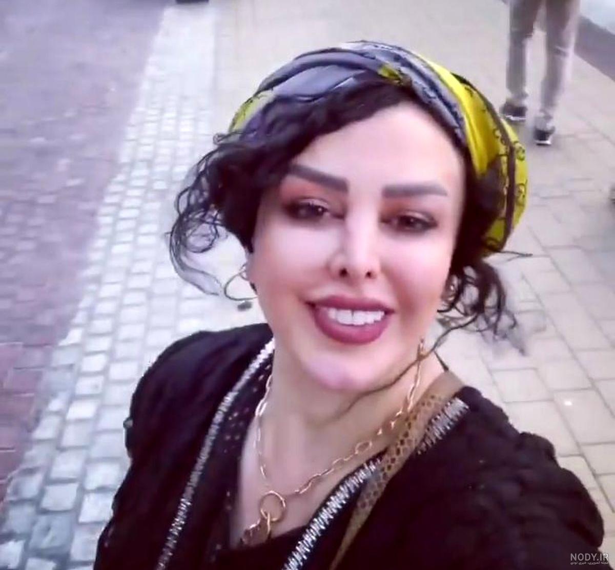 بیوگرافی فلور نظری بازیگر و همسرش و فرزندان+ طلاق و عکس جدید - مجله شبونه بیوگرافی فلور نظری بازیگر و همسرش و فرزندان+ طلاق و عکس جدید - مجله شبونه