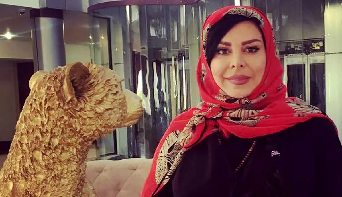 بیوگرافی فلور نظری و زندگی در آلمان بیوگرافی فلور نظری و زندگی در آلمان