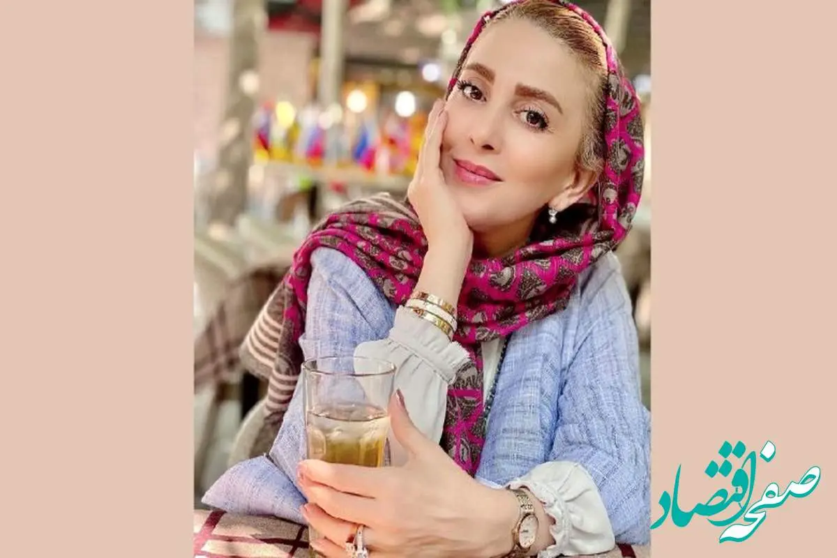 بیوگرافی مجریان صدا و سیما(زن و مرد) + عکس همسر