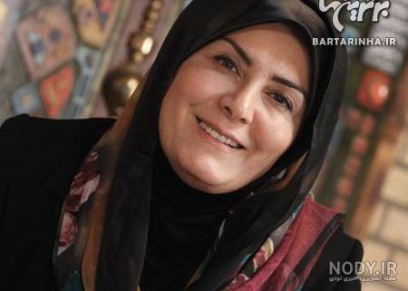 بیوگرافی مجریان صدا و سیما(زن و مرد) + عکس همسر