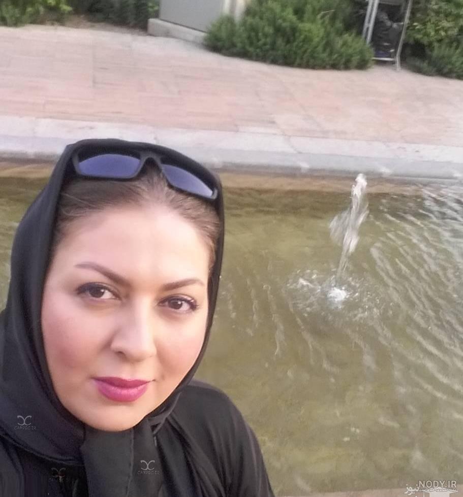 بیوگرافی پریسا پور مشکی (پور بلک) با عکس و ناگفته ها بیوگرافی پریسا پور مشکی (پور بلک) با عکس و ناگفته ها