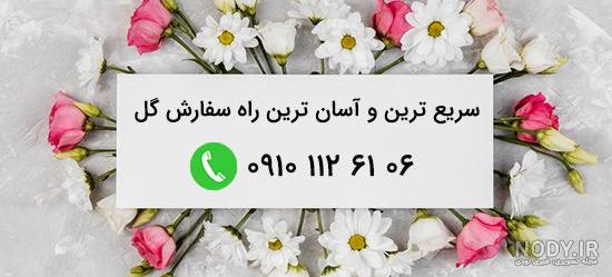 تاج برای جشن شکوفه ها تاج برای جشن شکوفه ها