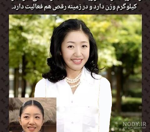 تصاویر جدید از سریال یانگوم2: یانگوم وسط ایتالیایی ها تصاویر جدید از سریال یانگوم2: یانگوم وسط ایتالیایی ها