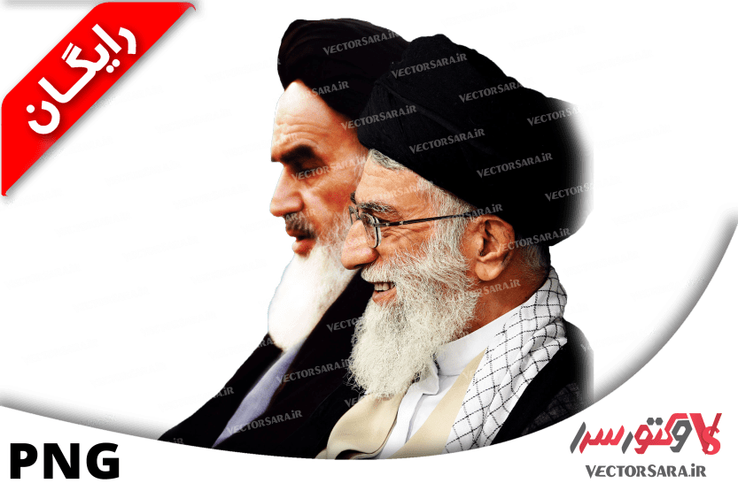 تصاویر منتخب هفته گذشته - دادگاه روح الله زم تصاویر منتخب هفته گذشته - دادگاه روح الله زم