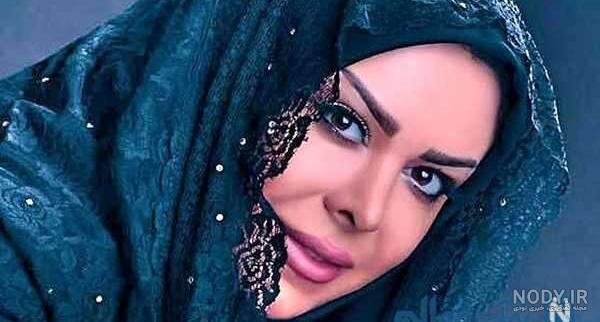 تغییر چهره زمین تا آسمان فلور نظری / چی بود و چی شد ؟! + فیلم و عکس تغییر چهره زمین تا آسمان فلور نظری / چی بود و چی شد ؟! + فیلم و عکس