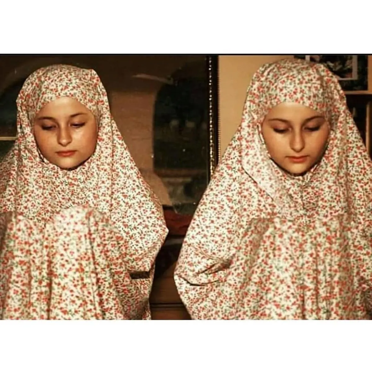 تفریح لاکچری سارا و نیکا همه رو آچ مز کرد | سارا خانم بعد از عمل بینی چقدر  پز میده