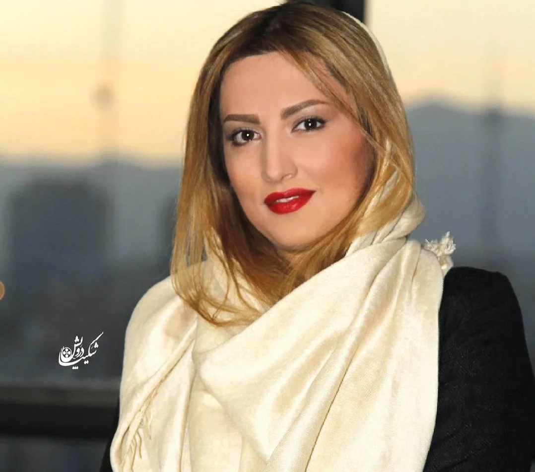 جدیدترین عکس های سمیرا حسینی جدیدترین عکس های سمیرا حسینی