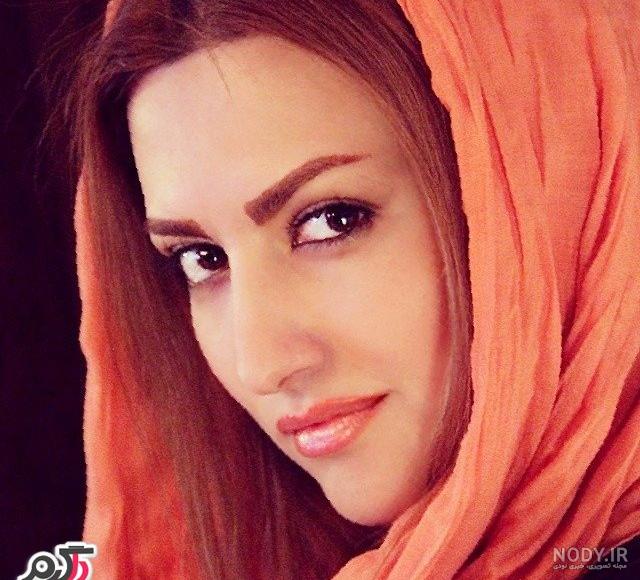 جدیدترین عکس های سمیرا حسینی آبان 94 جدیدترین عکس های سمیرا حسینی آبان 94
