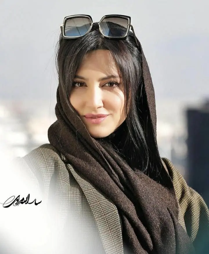 جدیدترین عکس های سمیرا حسینی بازیگر سرشناس کشورمان جدیدترین عکس های سمیرا حسینی بازیگر سرشناس کشورمان