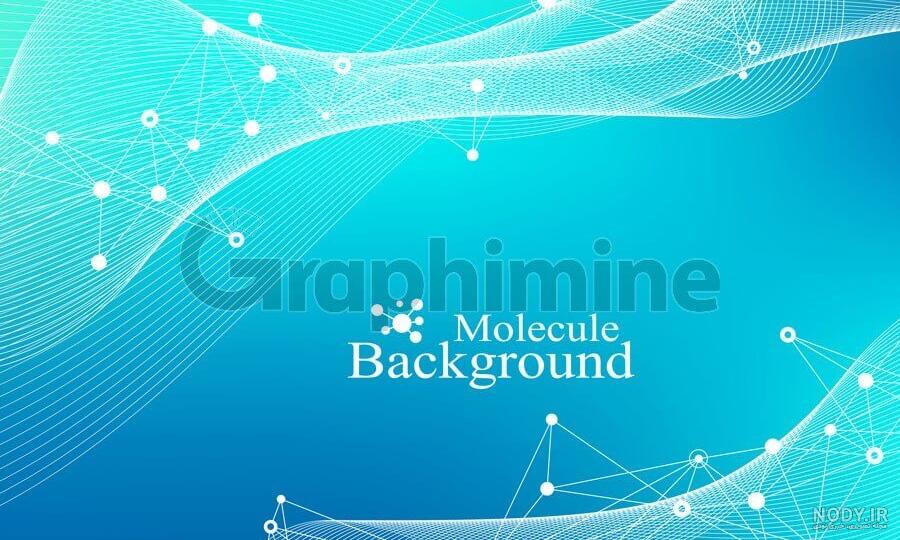 جهش ژنتیکی | جهش ژنتیکی چیست؟ |جهش ژنتیکی در انسان | آزمایشگاه جردن جهش ژنتیکی | جهش ژنتیکی چیست؟ |جهش ژنتیکی در انسان | آزمایشگاه جردن