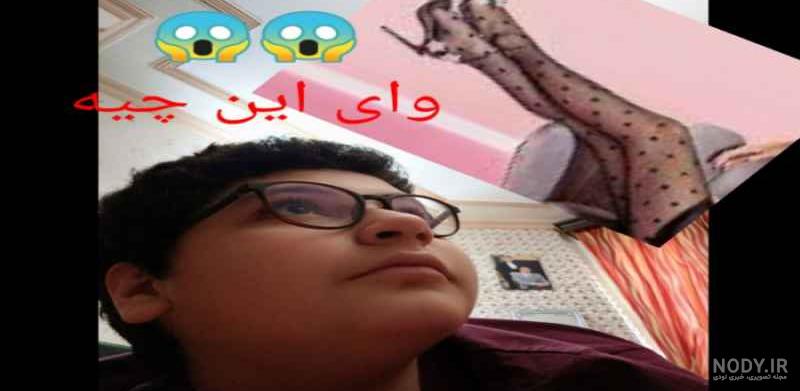 جی تی ای وی رفتیم داخل کفش کشتار گاه راه انداختیم جی تی ای وی رفتیم داخل کفش کشتار گاه راه انداختیم
